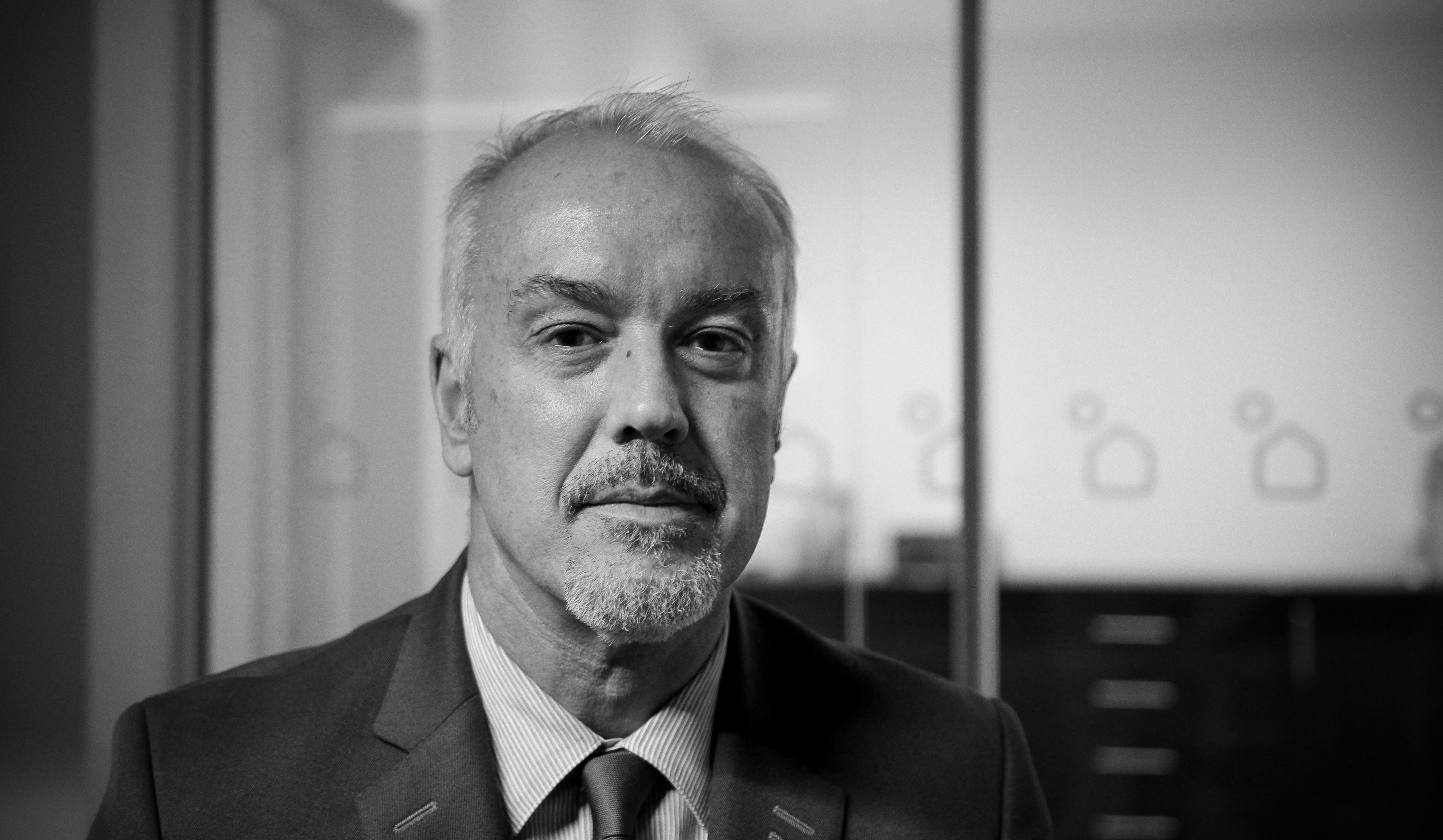 Clyde Property acquires two letting portfolios Scottish Housing News